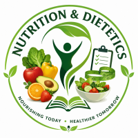 KIGEN SCHOOL OF NUTRITION